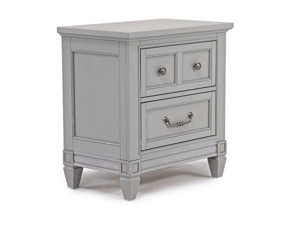 Product image 70