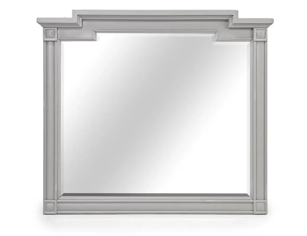 Product image 80
