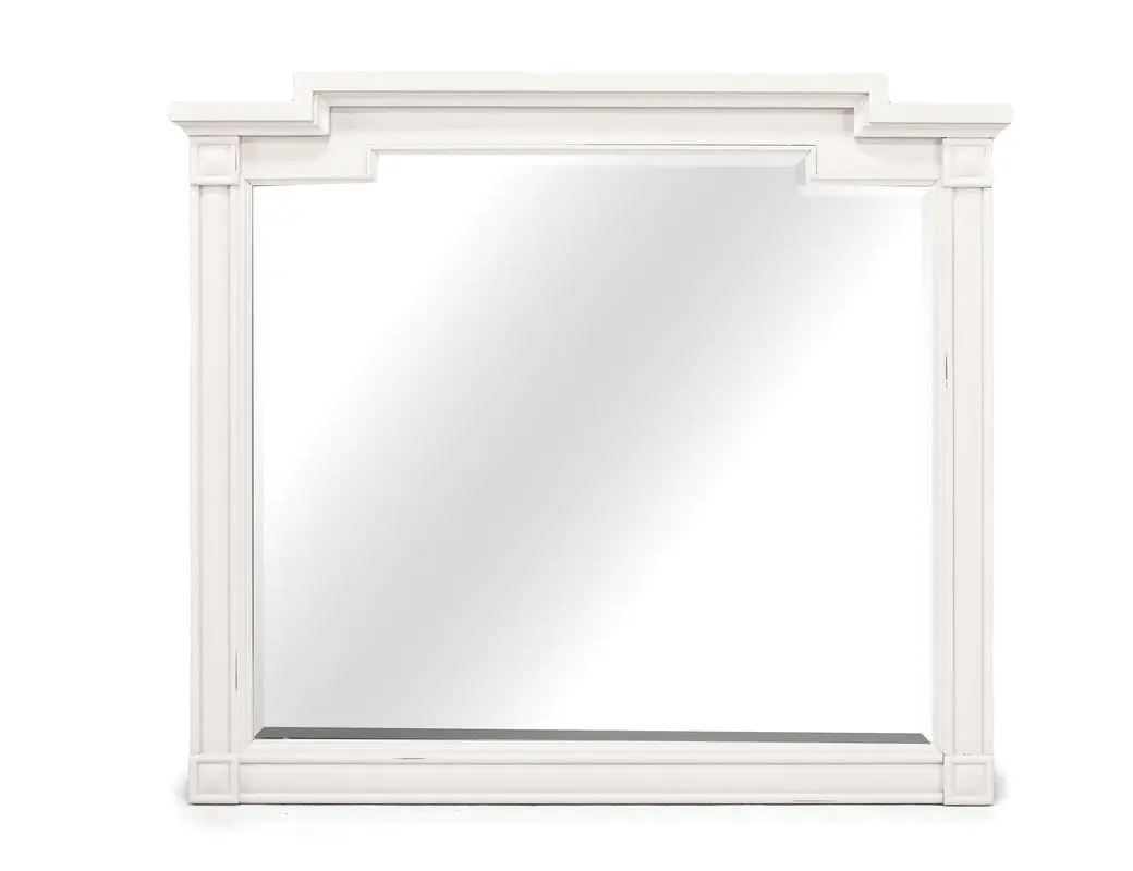 Product image 88