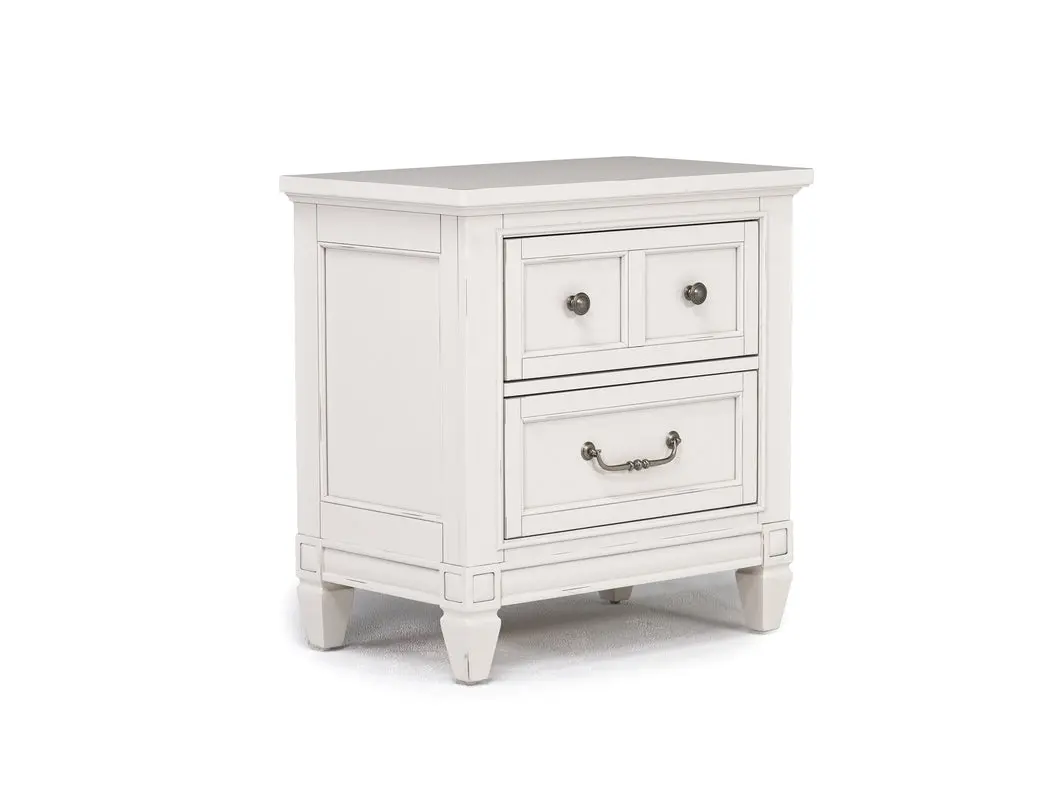 Product image 98