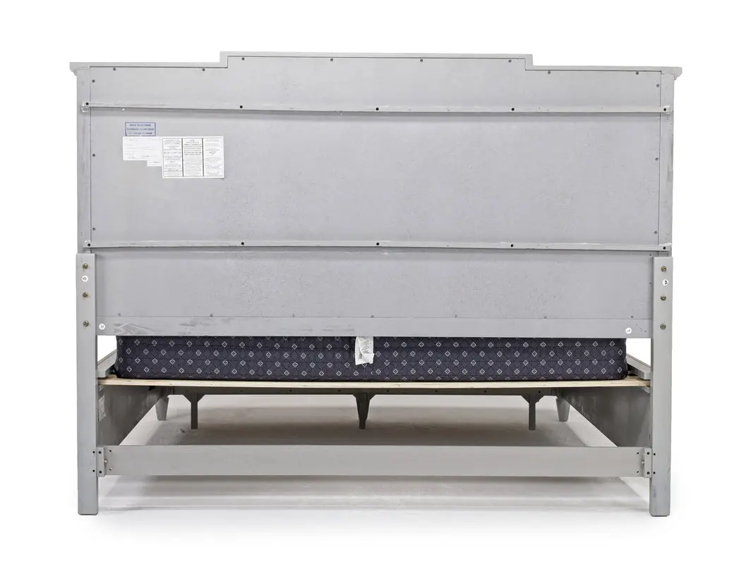 Product image 47