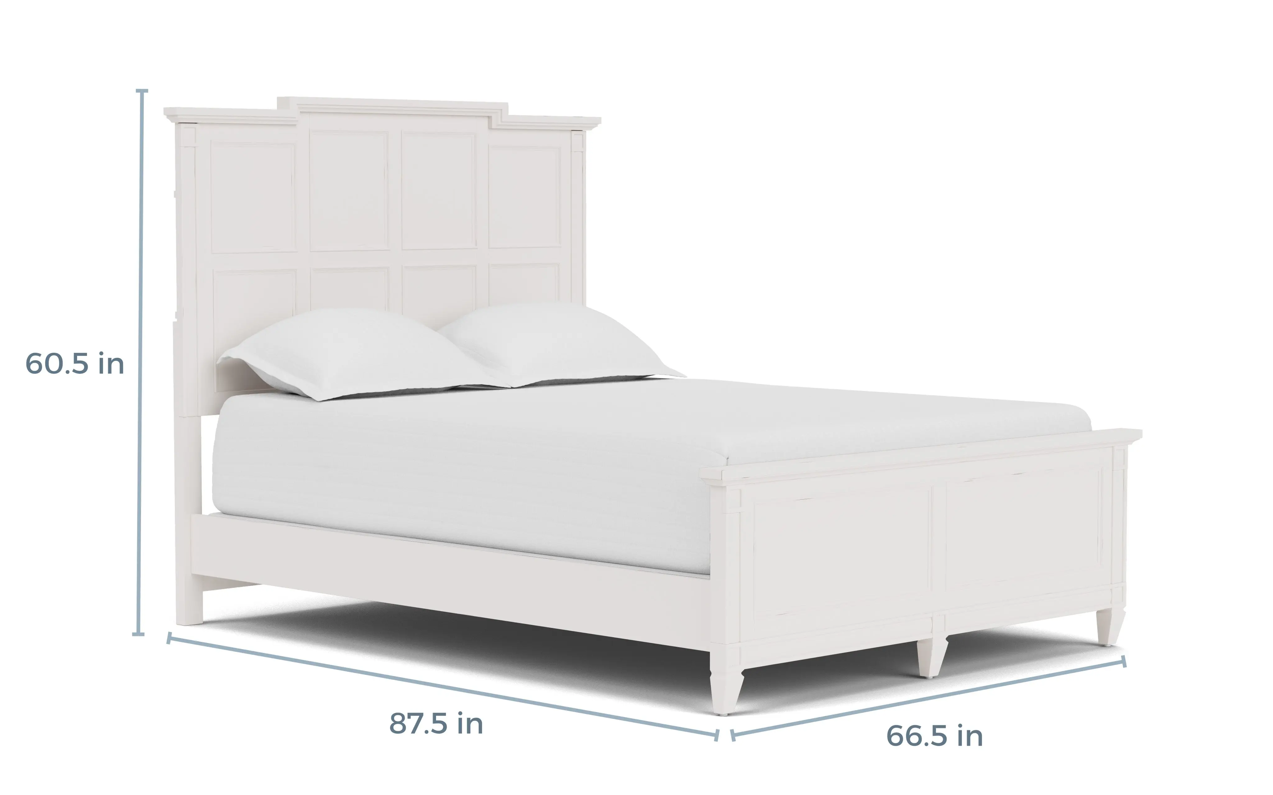 Product image 61