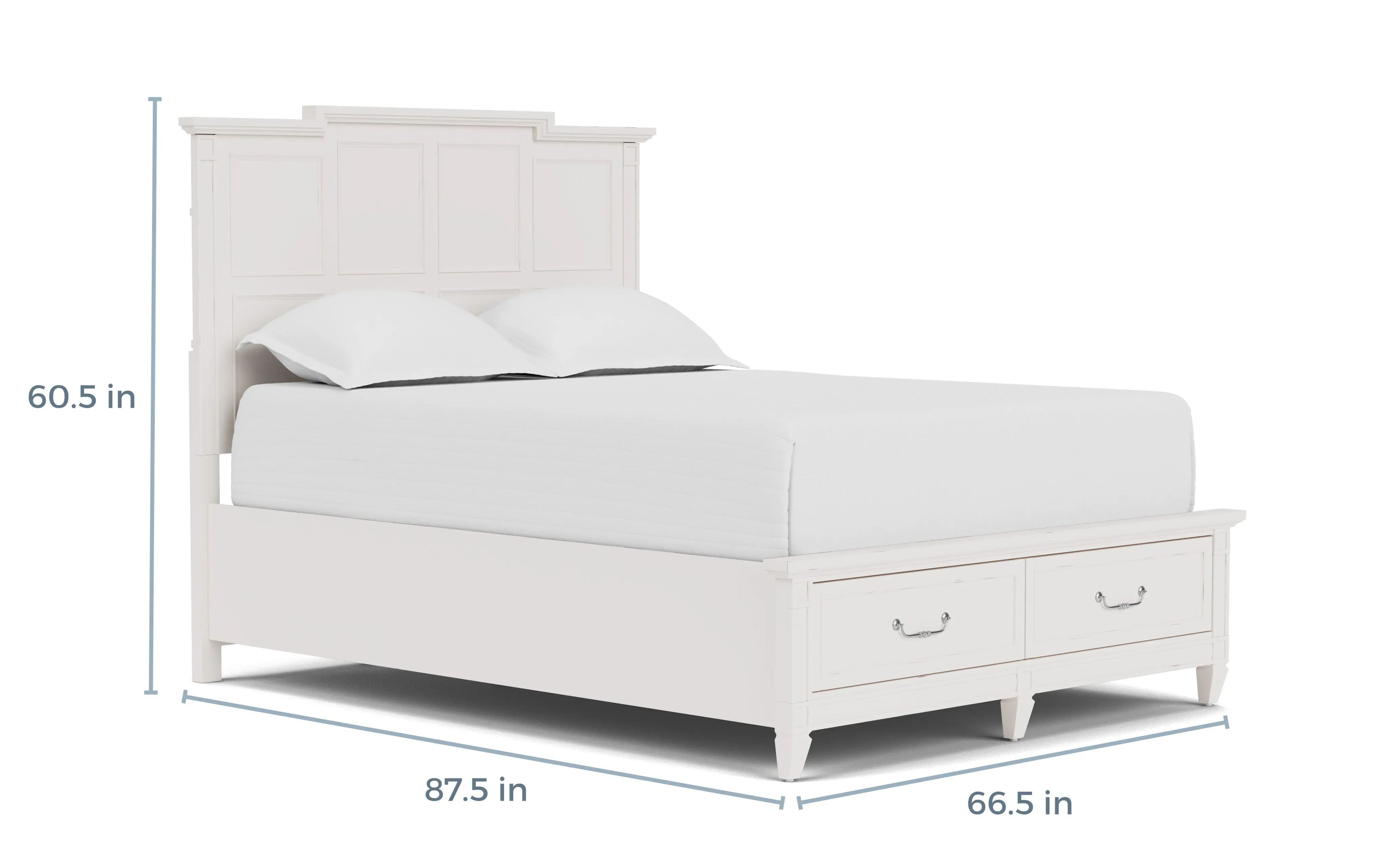 Product image 64