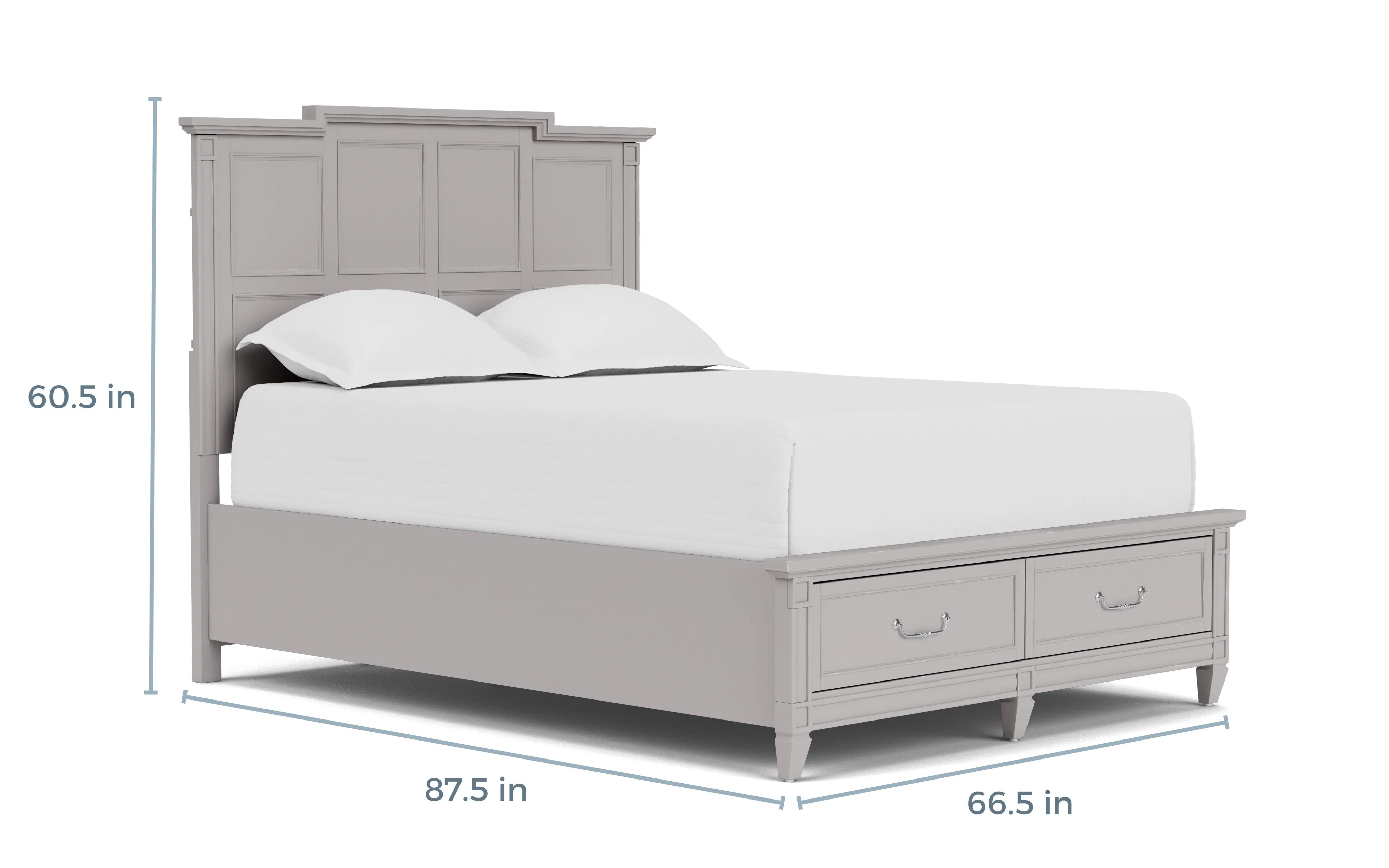 Product image 70