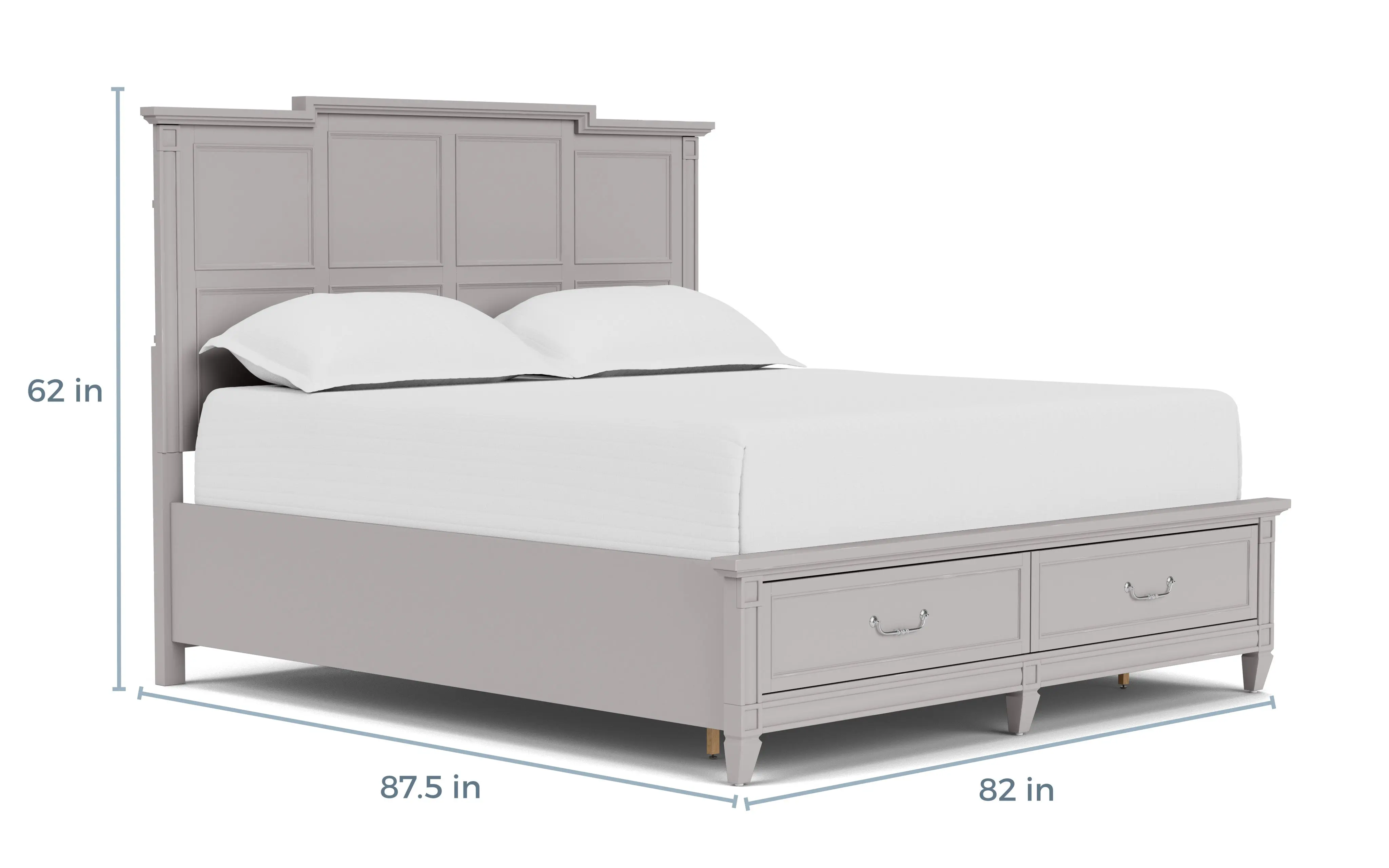 Product image 72