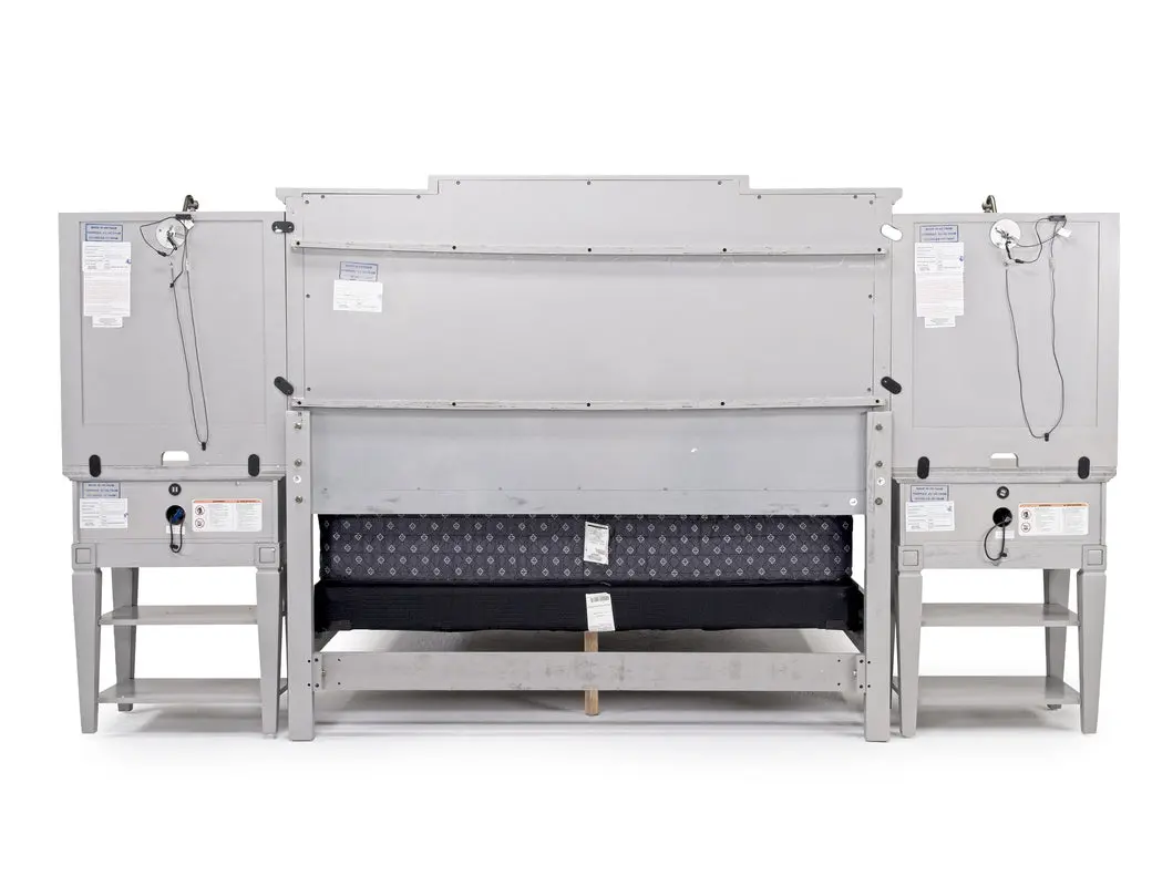 Product image 43