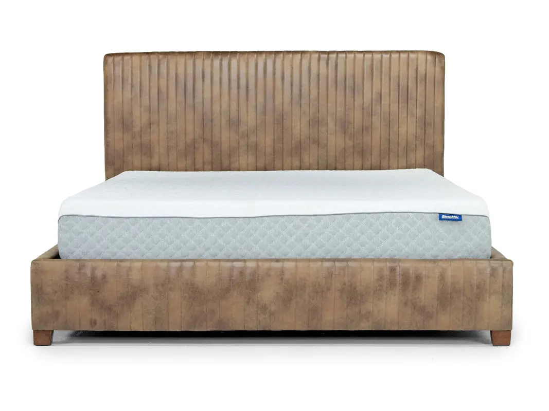 Bedroom Best Sellers